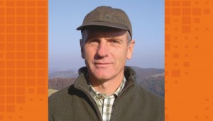 Alois Koch