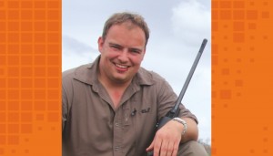 Burkhard Zietlow