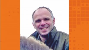 Jens Vocke